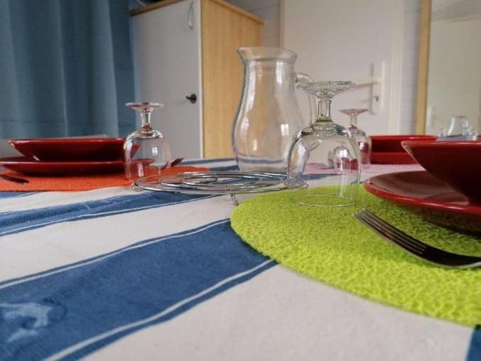 Bed and Breakfast Domaine Quiescis Marcellus Esterno foto